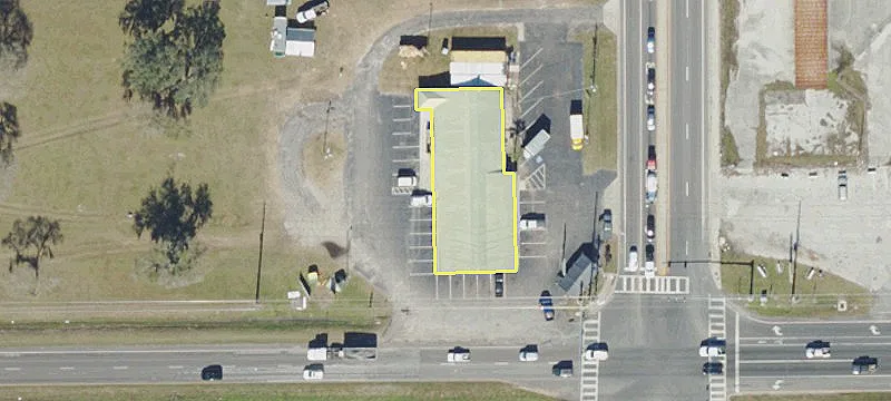 4010 State Rd 60