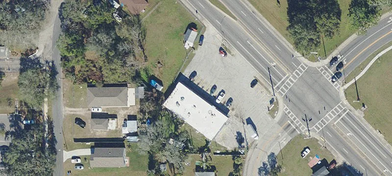 1510 Kathleen Rd