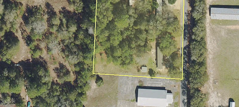 2551 Us Hwy 90th E