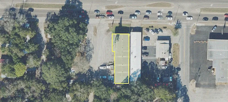 431 Racetrack NW Rd