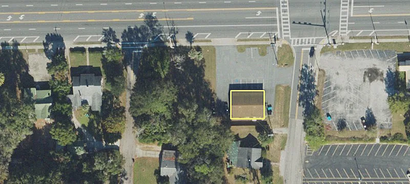 680 Duval St