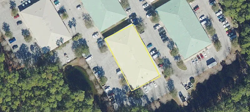 15 Hargrove Ln, Unit 5C