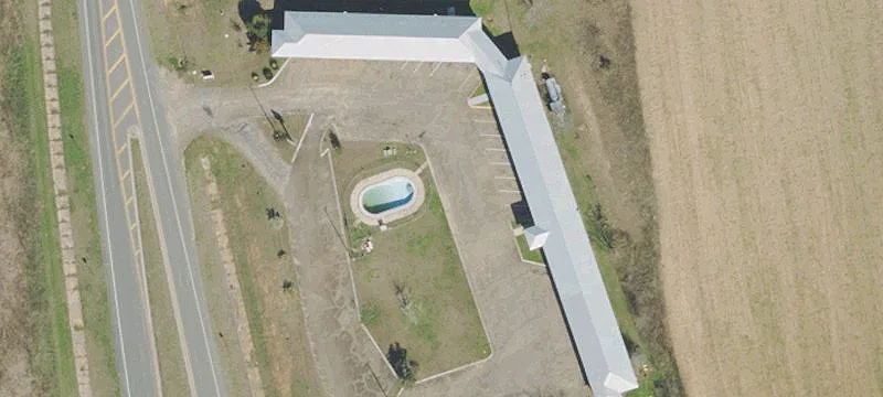 1376 Hwy 69