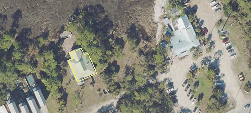 228 Bayshore Dr