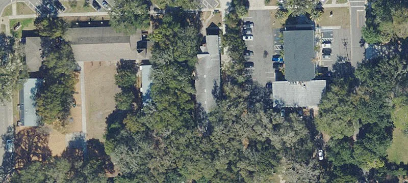 130 Kingsley Ave