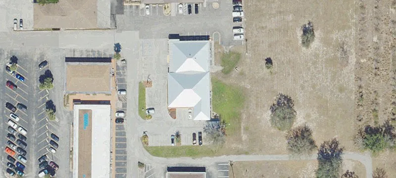 130 Medical Ctr Ave
