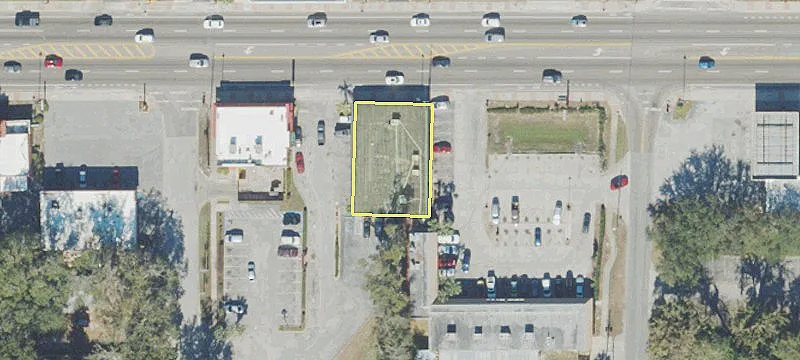 416 Main St