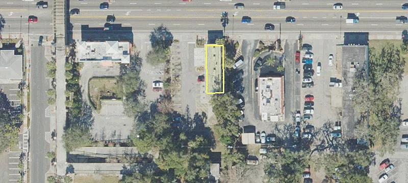 236 Main St