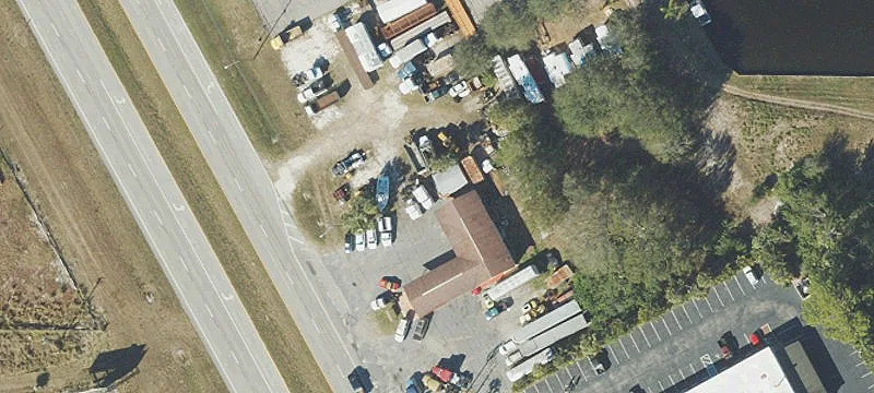 2149 Us 27th S