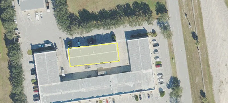 920 Belle Ave Ste, Unit 1300