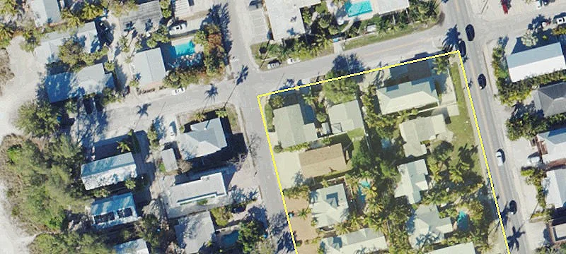 2919 Ave Ave Ea