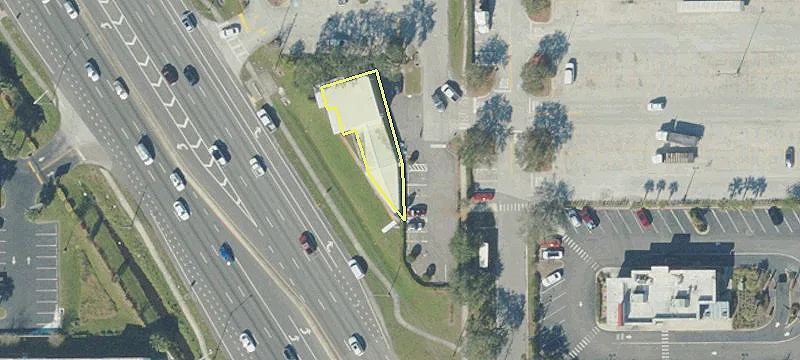 8181 Us Hwy 19th N