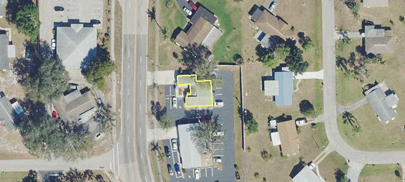 1412 Homestead N Rd