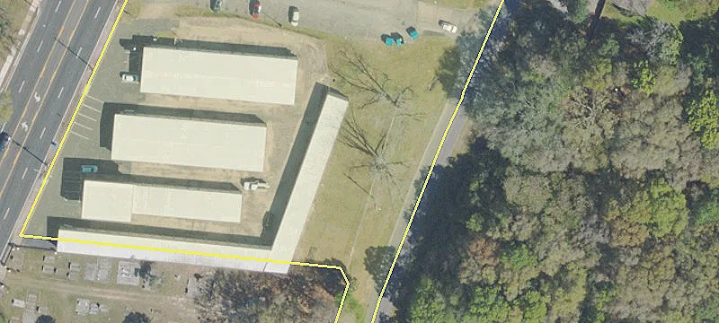 637 Industrial Dr