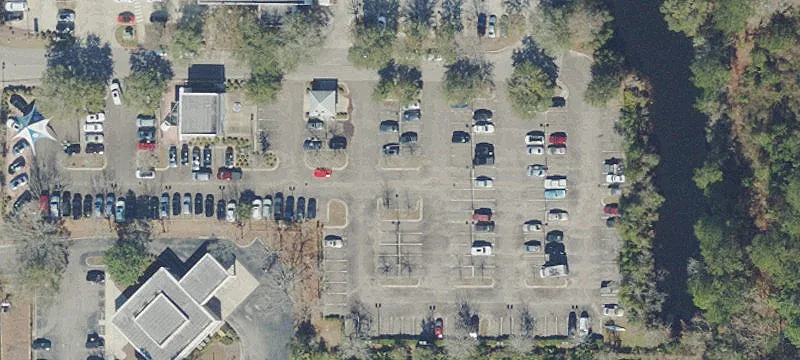 Gainesville, FL 32609