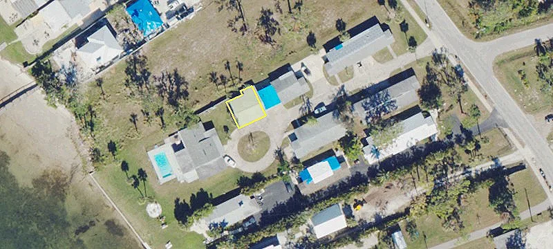 540 Mccall Rd, Unit 2
