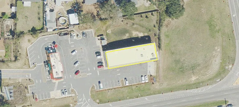 3730 Gulf Breeze Pkwy