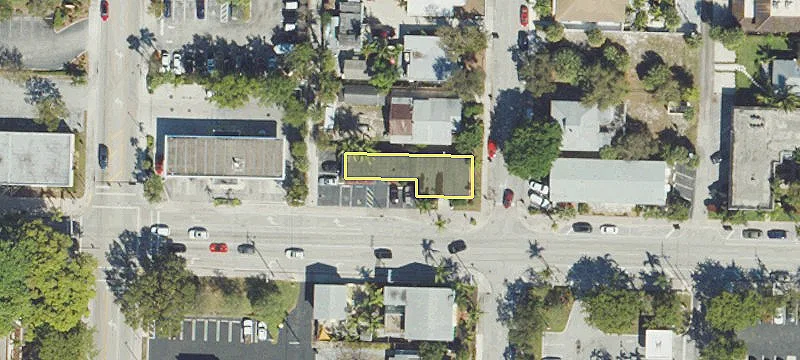 302 Lucerne Ave