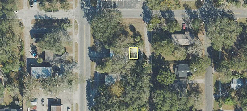 1107 Sanford Ave