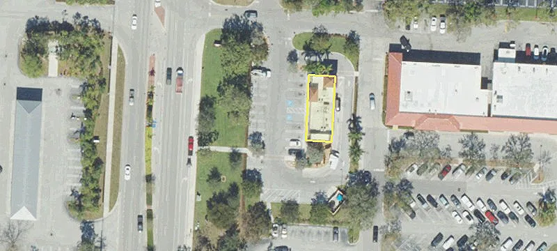 1318 Royal Palm Bch Blvd