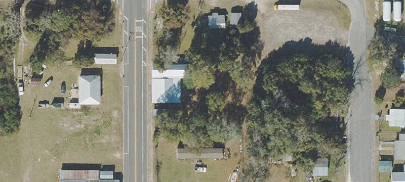 16984 State Rd 65