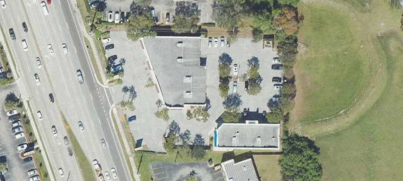 2837 Federal Hwy