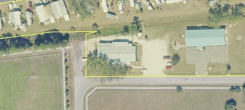 230 Jaycee Lions Dr