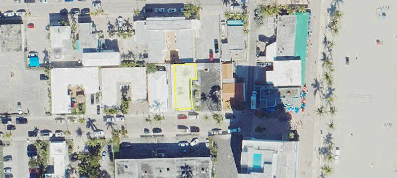 315 Taylor St