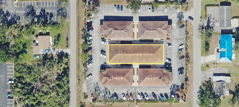 25086 Olympia Ave, Unit 3-3X