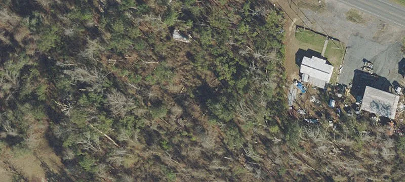 7653 Hwy 90