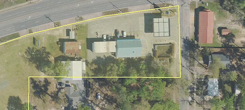 1369 Jackson Ave