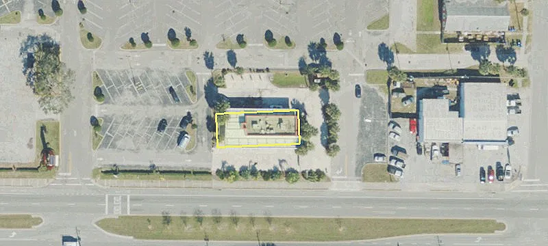 650 Cheney Hwy