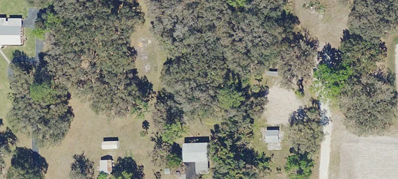 354 Old County Rd 78