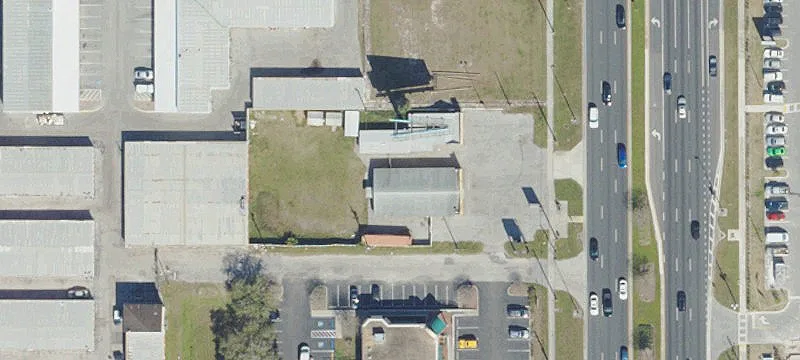 6215 Us Hwy 19