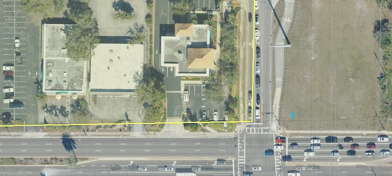 2498 Gulf To Bay Blvd