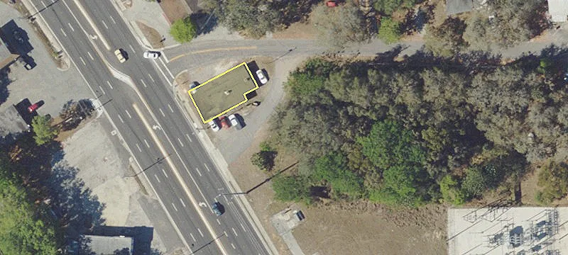 2020 Citrus Blvd