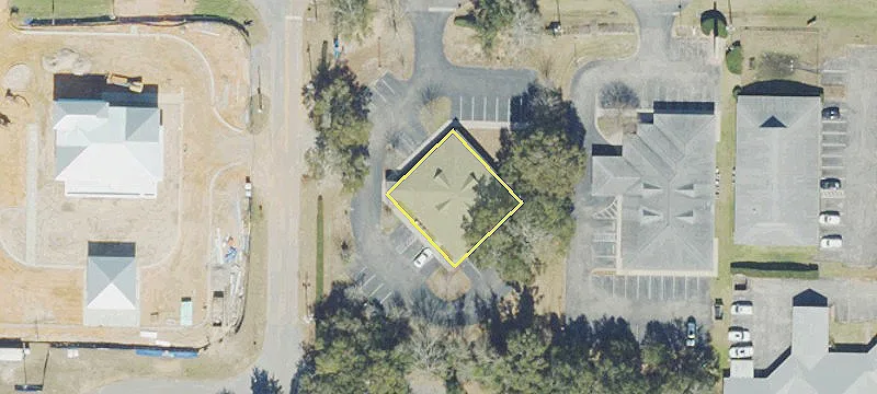 4427 Hwy 90