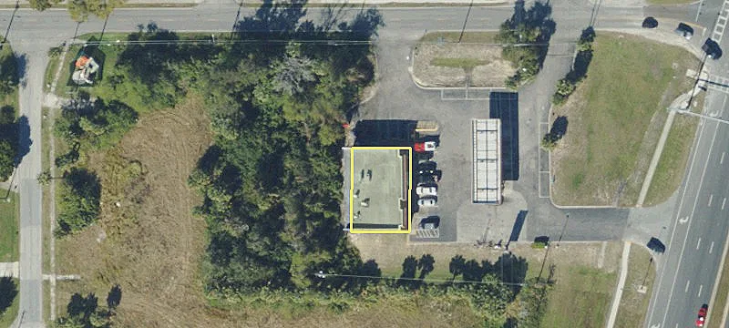 13703 Us Hwy 19