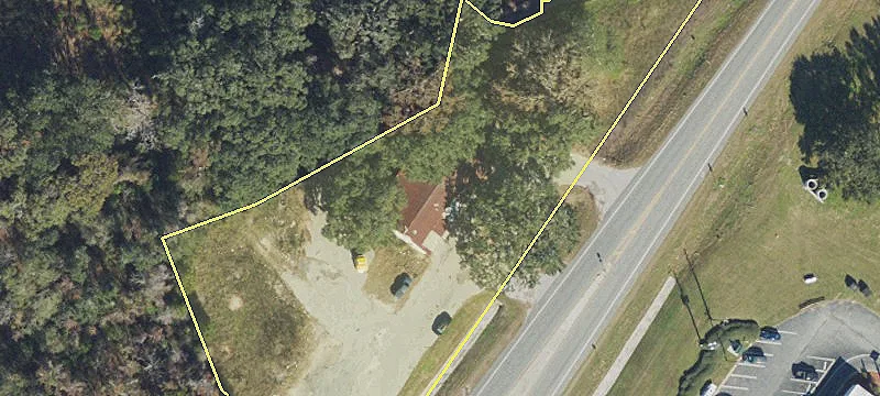 3920 State Rd 14