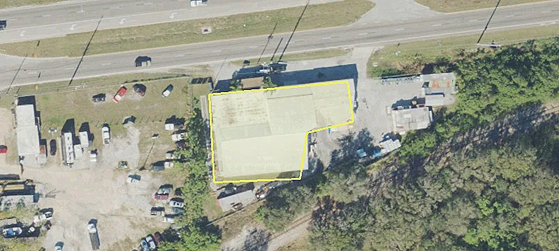 1901 State Rd 60th W