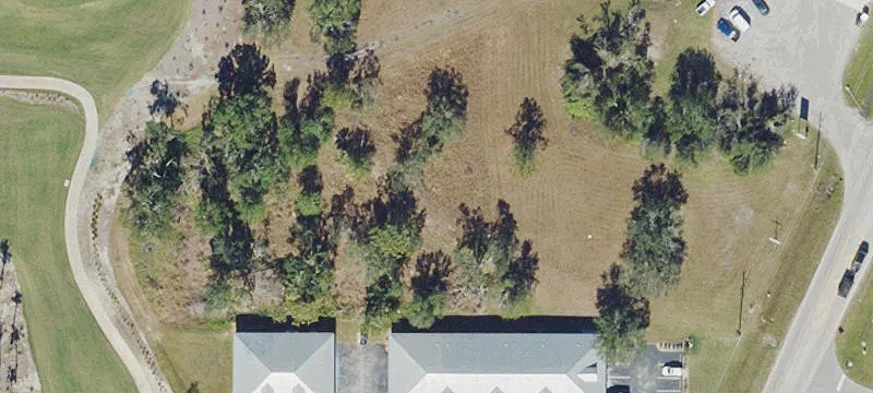 12641 County Rd 769