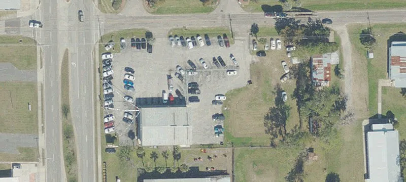 248 Hwy 17