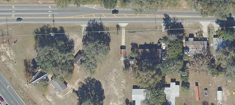 10080 Hwy 42