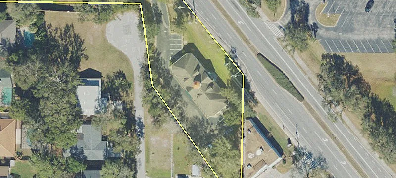 931 Wekiva Spgs Rd