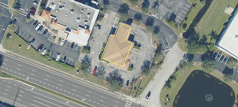 4015 Tampa Rd