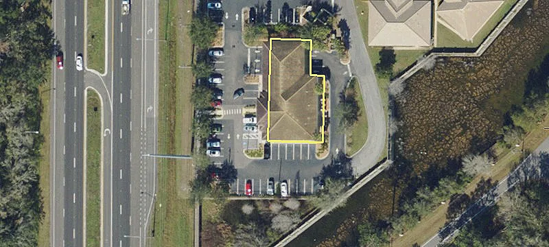 17455 Dl Mabry Hwy