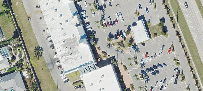 1230 Tamiami Trl