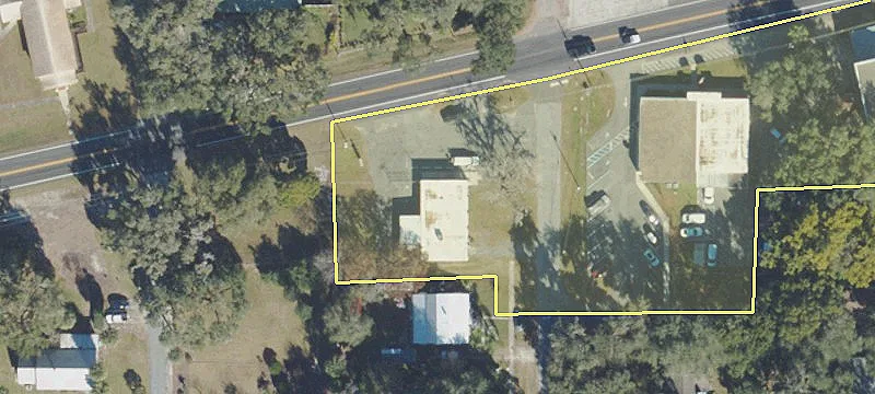13414 Hwy 25