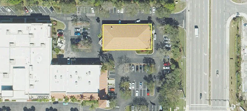 9811 Jog Rd