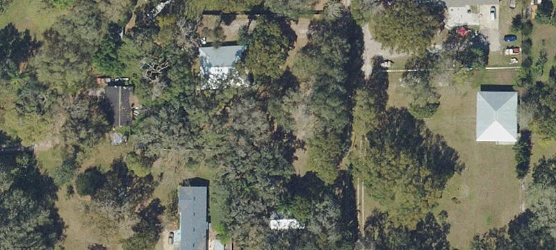 3947 State Road 60